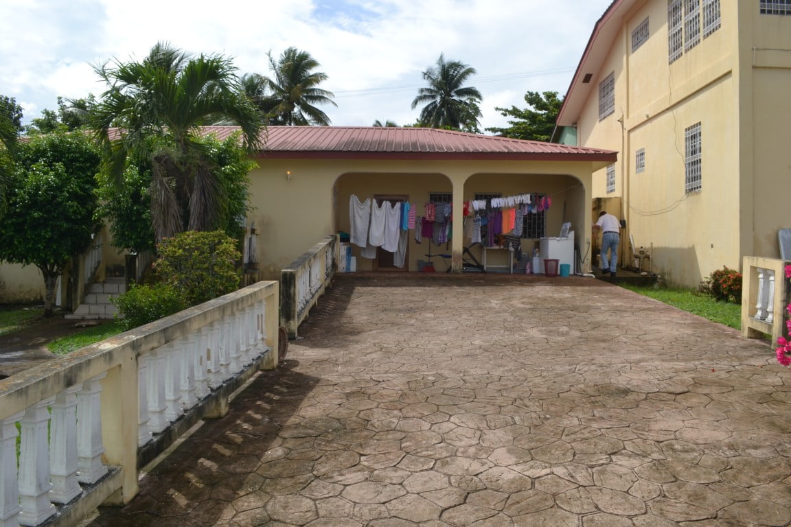 Large Home on Collins Ave Sapphire Realty Sapphire Realty