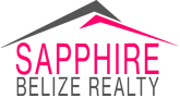 Sapphire Realty